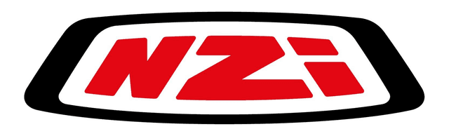 NZI Fibra logo